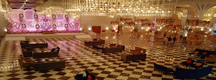 2592/Udman Greater Noida-10.jpg